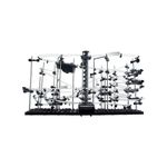 Joc interactiv Rol SpaceRail, Gonga Level 4 fotografia produsului