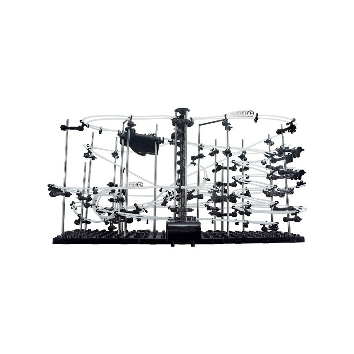 Joc interactiv Rol SpaceRail, Gonga Level 4 fotografia produsului
