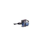 Aspirator vertical DMS, albastru, resigilat fotografia produsului