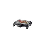 Gratar electric Switch On GR-A201, 2300 W, resigilat fotografia produsului
