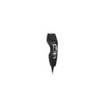Aparat de tuns Philips Series 3000 HC 3410, resigilat fotografia produsului