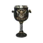 Cupa model Viking, Gonga Negru fotografia produsului
