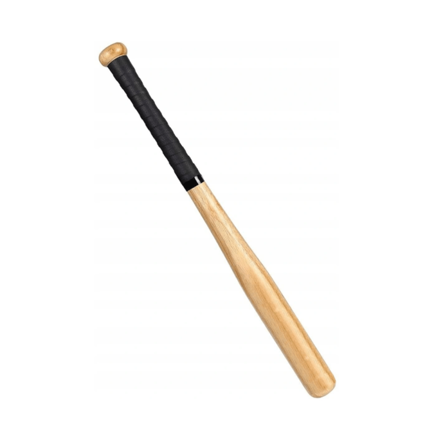 Bata de Baseball, 63cm, 25 inch, Gonga Bej fotografia produsului