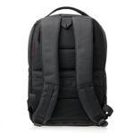 Ella Icon - Rucsac Atena Negru fotografia produsului View 3 S