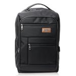 Ella Icon - Rucsac Atena Negru fotografia produsului