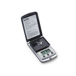 Cantar electronic de precizie Laica BX9310 fotografia produsului