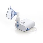 Aparat aerosoli compact Laica NE3001 MINI fotografia produsului View 3 S