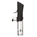 Aparat de gatit Sous Vide Laica SVC100 fotografia produsului View 3 S