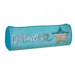 Penar borseta STAR, 7,3x21,5 cm - S-COOL fotografia produsului