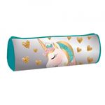 Penar borseta UNICORN,7,3x21,5 cm - S-COOL fotografia produsului
