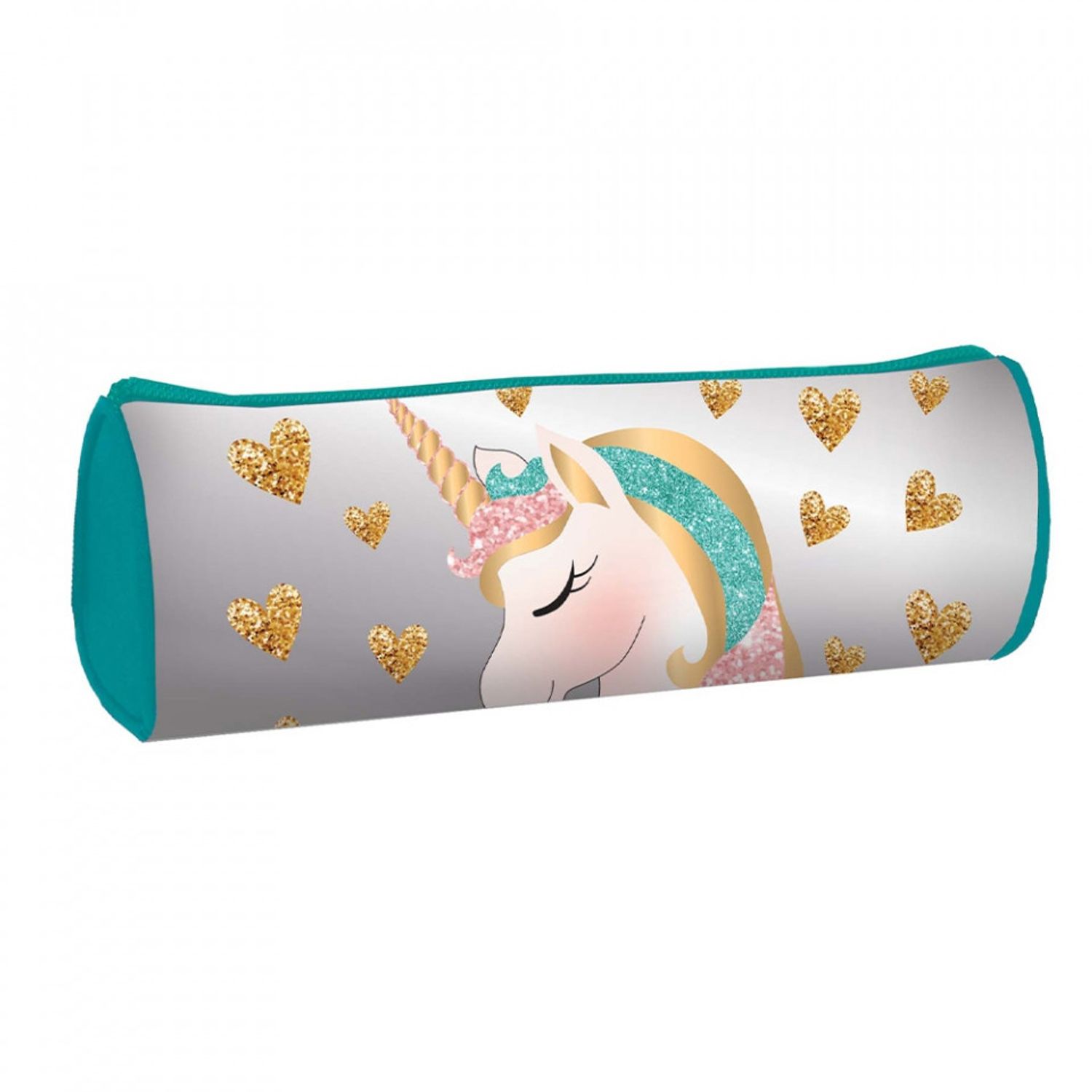 Penar borseta UNICORN,7,3x21,5 cm - S-COOL fotografia produsului