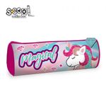 Penar borseta UNICORN, 7.3x21.5x7.3 cm - S-COOL fotografia produsului