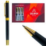 Pix din metal, Dikawen fotografia produsului