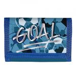 Portmoneu GOAL, 26x12 cm - YOLLO fotografia produsului