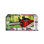 Drujba cu baterii, 36 cm fotografia produsului