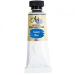 Tempera Art, ALBASTRU, 45ml, 6 buc/set - ARTLINE fotografia produsului