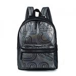 Ghiozdan compartiment laptop,SUPERPACK, 39x30x16 cm - S-COOL fotografia produsului