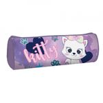 Penar borseta KITTY, 7,3x21,5 cm - S-COOL fotografia produsului