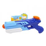Pistol apa, 30 cm fotografia produsului