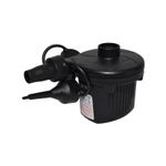 Pompa electrica pentru gonflabile fotografia produsului