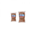 Elastice 80 mm, 500g/punga - OFFISHOP fotografia produsului