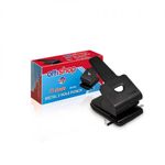 Perforator metal, 70 coli - OFFISHOP fotografia produsului