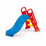 Tobogan junior, 115x90x60,5 cm - Dolu fotografia produsului