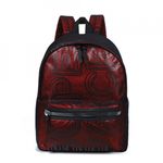 Ghiozdan compartiment laptop, SUPERPACK, 39x30x16 cm - S-COOL fotografia produsului