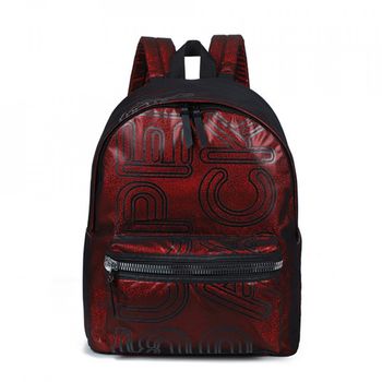 Ghiozdan compartiment laptop, SUPERPACK, 39x30x16 cm - S-COOL