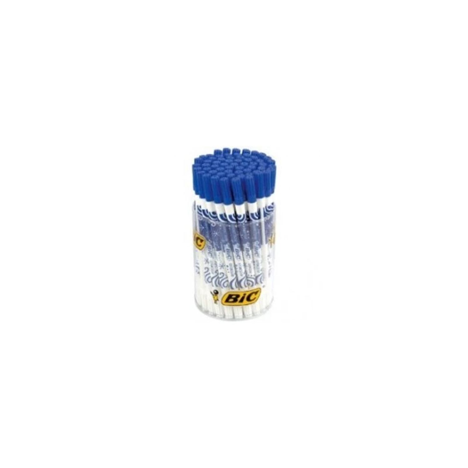 Pic corector Ink Eater 60/cutie - BIC fotografia produsului