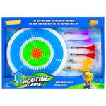 Darts cu 6 sageti fotografia produsului