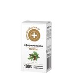 Ulei esential de brad siberian , 10 ml, Doctorul Casei fotografia produsului
