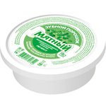 Praf de dinti racoritor cu ulei de menta, Fito Cosmetic, 75 gr fotografia produsului