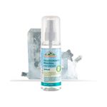 Deodorant spray Corpore Sano mineral cu alaun, 80 ml fotografia produsului