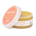 Ceara pentru bebelusi, 100 ml, OH - LIEF fotografia produsului View 3 S