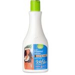 Lapte hidratant dupa plaja, 150 ml, Soleil des iles fotografia produsului