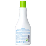 Lapte hidratant dupa plaja, 150 ml, Soleil des iles fotografia produsului View 2 S
