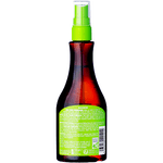 Ulei bronzare rapida bio, 150 ml, Soleil des iles fotografia produsului View 2 S