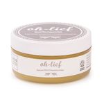 Balsam antivergeturi pentru sarcina, 50 ml, OH - LIEF fotografia produsului