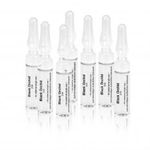 Fiole de lux Black Orhid, 7buc x2ml, Beauty Nature Cosmetice fotografia produsului View 2 S