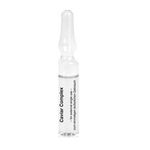 Fiole de lux Black Orhid, 7buc x2ml, Beauty Nature Cosmetice fotografia produsului