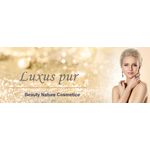 Fiole de lux Black Orhid, 7buc x2ml, Beauty Nature Cosmetice fotografia produsului View 4 S