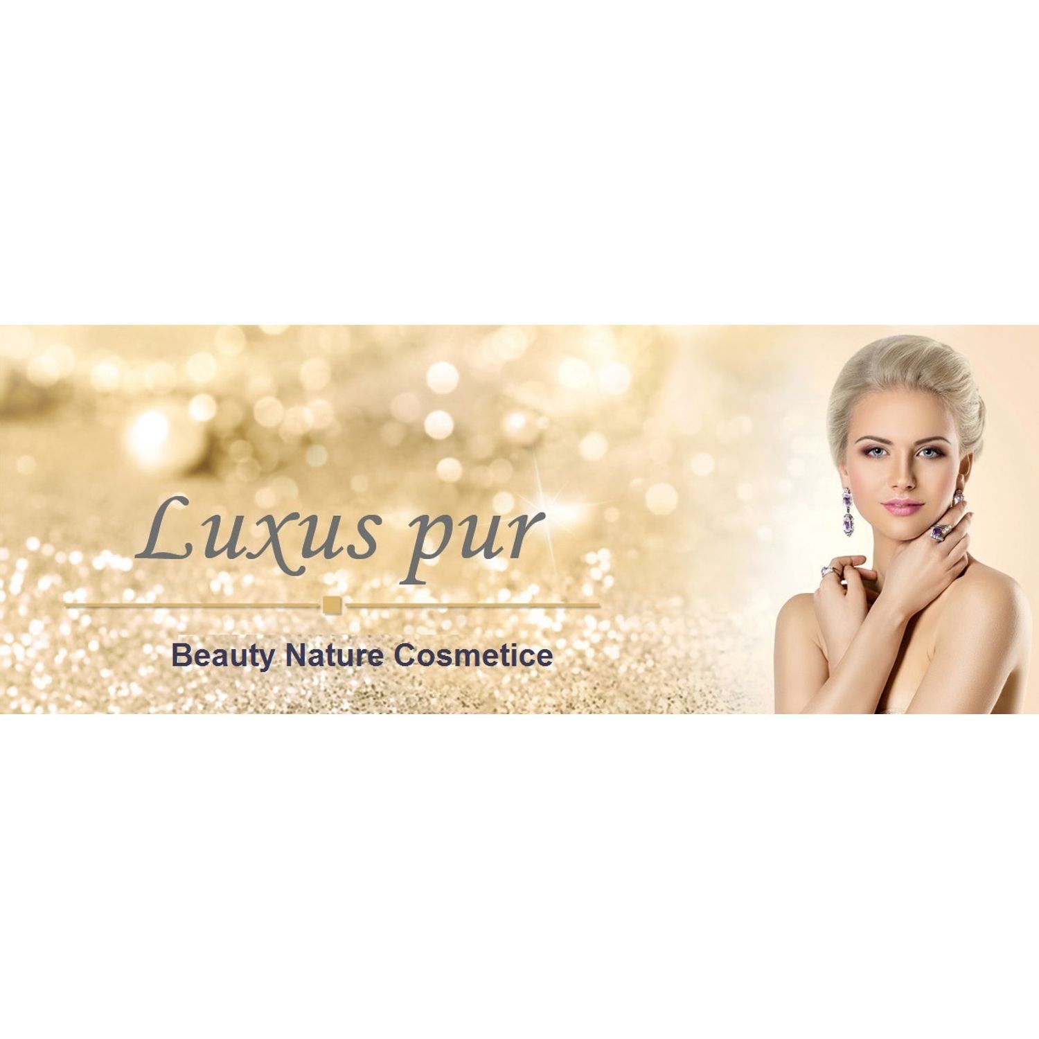 Fiole de lux Black Orhid, 7buc x2ml, Beauty Nature Cosmetice fotografia produsului View 4 L