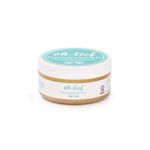 Balsam natural pentru iritatii, 100 ml, OH - LIEF fotografia produsului View 3 S