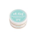 Balsam natural pentru iritatii, 100 ml, OH - LIEF fotografia produsului