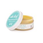 Balsam natural pentru iritatii, 100 ml, OH - LIEF fotografia produsului View 4 S