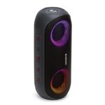 Boxa portabila, Aiwa BST-650 fotografia produsului View 2 S