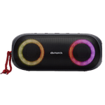 Boxa portabila, Aiwa BST-650 fotografia produsului View 5 S