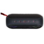 Boxa portabila, Aiwa BST-650 fotografia produsului View 3 S