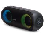 Boxa portabila, Aiwa BST-650 fotografia produsului